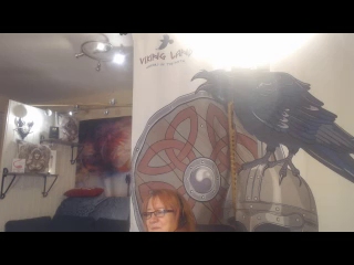 Titten_Luder 14-07-2021 Cam 